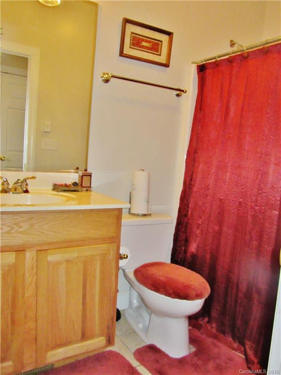 511 Brooklyn Avenue - Photo 15