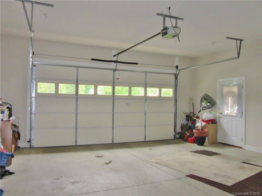 511 Brooklyn Avenue - Photo 18