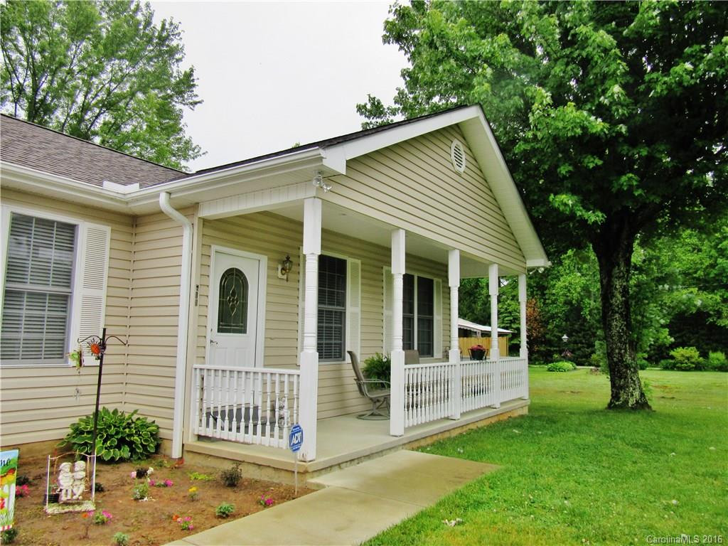 511 Brooklyn Avenue - Photo 19