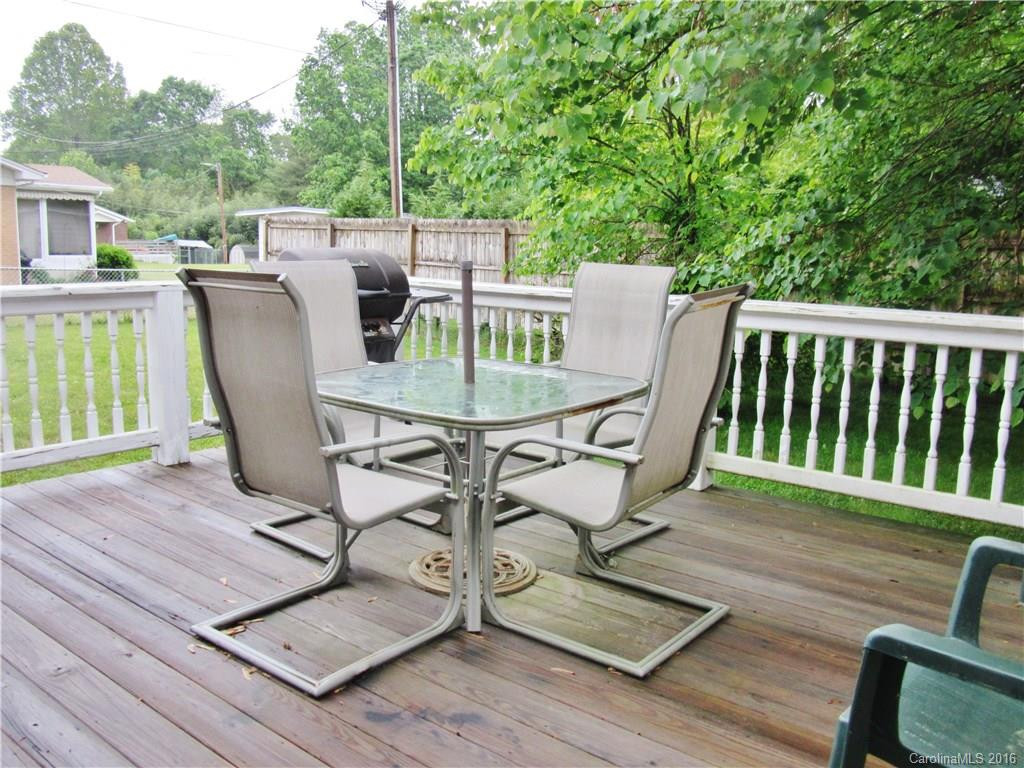 511 Brooklyn Avenue - Photo 20