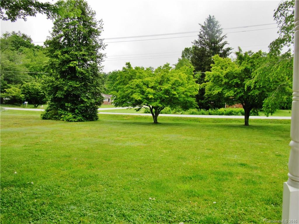 511 Brooklyn Avenue - Photo 3