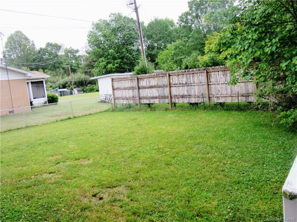 511 Brooklyn Avenue - Photo 21