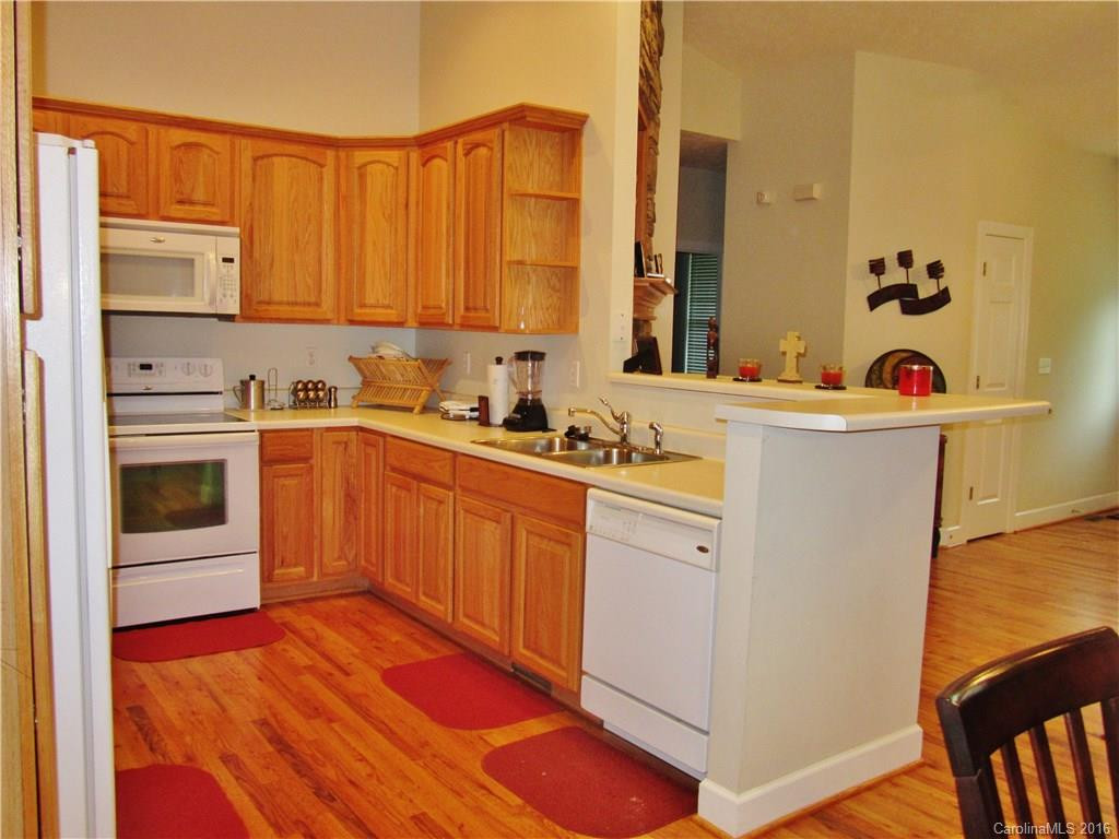 511 Brooklyn Avenue - Photo 7