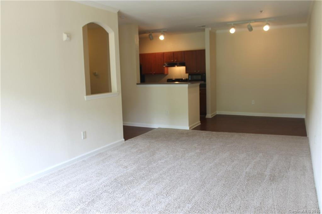 200 Vista Lake Drive #206 - Photo 2