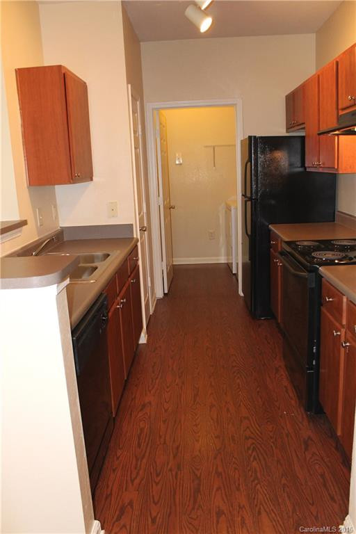 200 Vista Lake Drive #206 - Photo 5