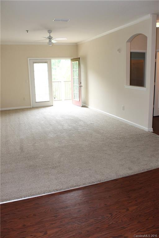 200 Vista Lake Drive #206 - Photo 6
