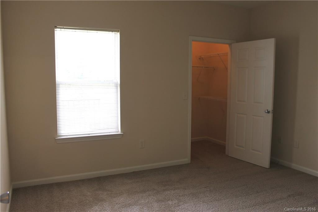 200 Vista Lake Drive #206 - Photo 7
