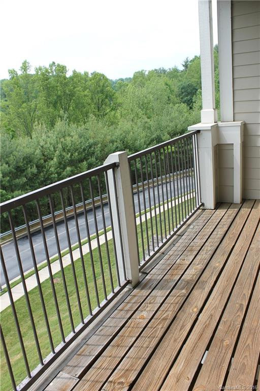 200 Vista Lake Drive #206 - Photo 8