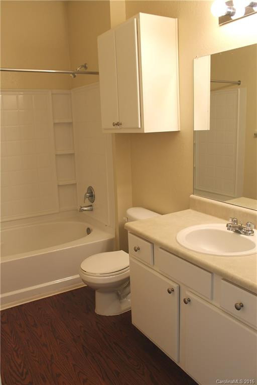 200 Vista Lake Drive #206 - Photo 9