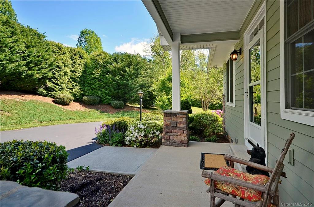 104 Pinnacle Peak Lane #Lot # 201 - Photo 2