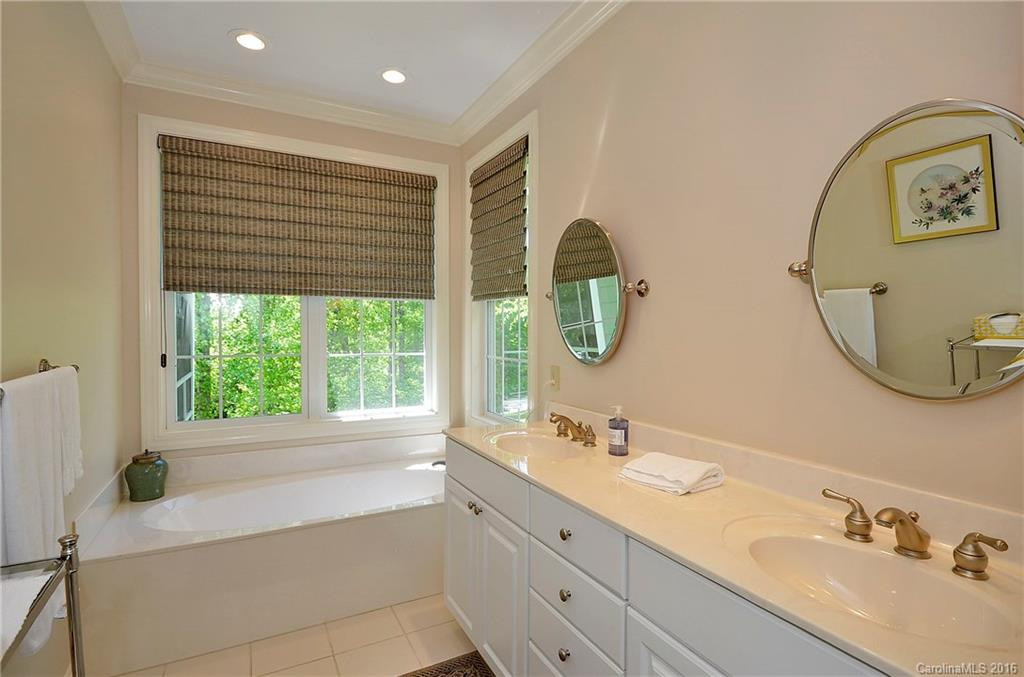 104 Pinnacle Peak Lane #Lot # 201 - Photo 12