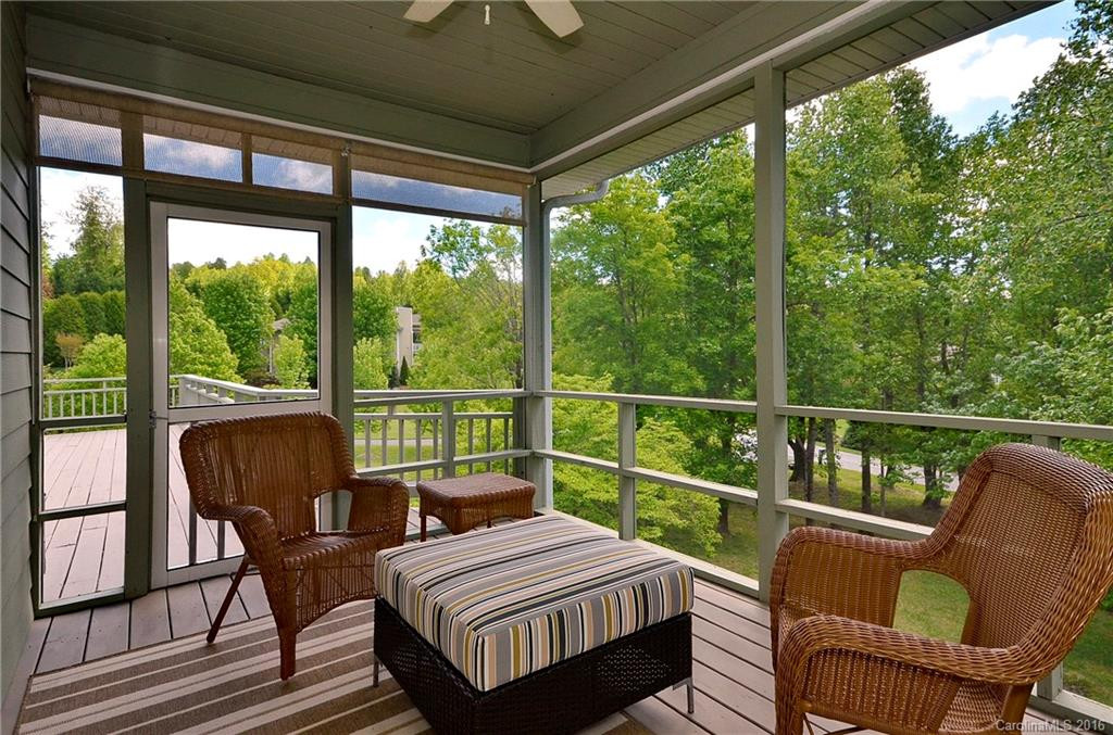 104 Pinnacle Peak Lane #Lot # 201 - Photo 14
