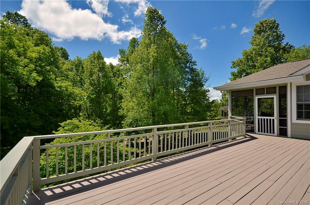 104 Pinnacle Peak Lane #Lot # 201 - Photo 15