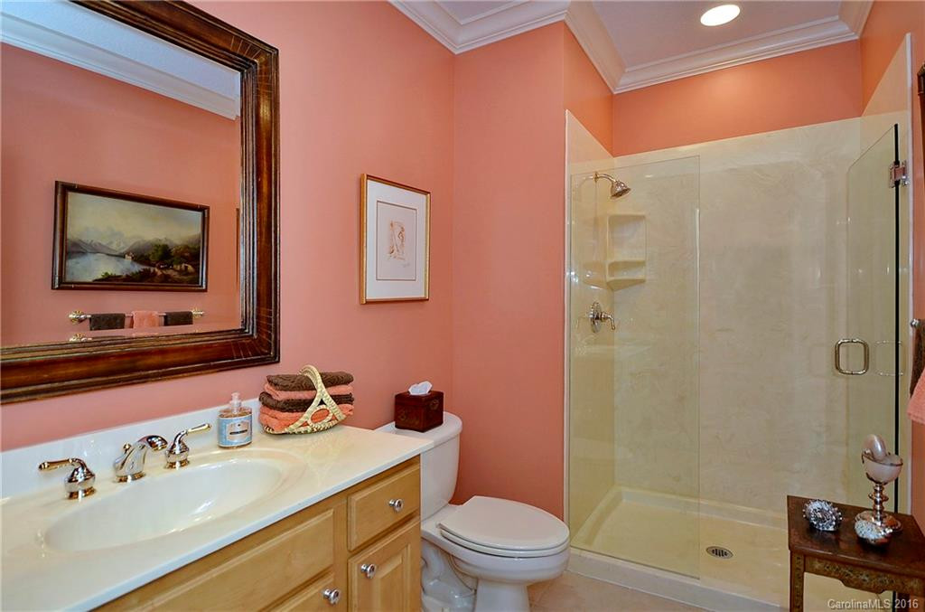 104 Pinnacle Peak Lane #Lot # 201 - Photo 17