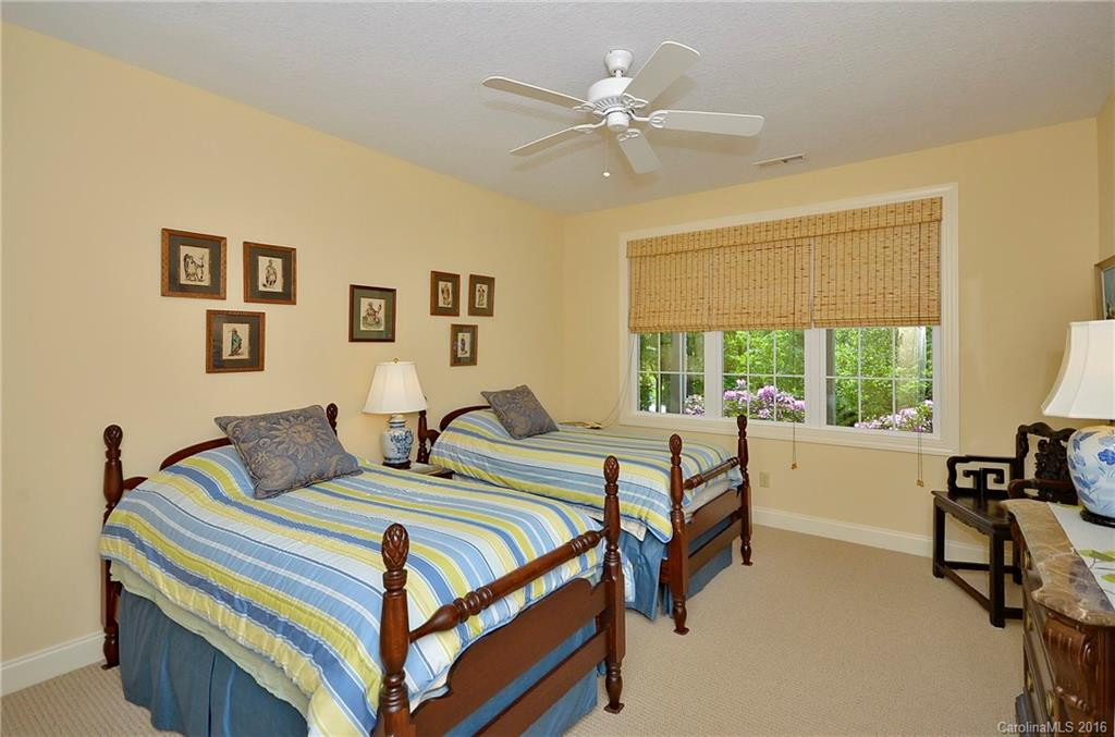 104 Pinnacle Peak Lane #Lot # 201 - Photo 18