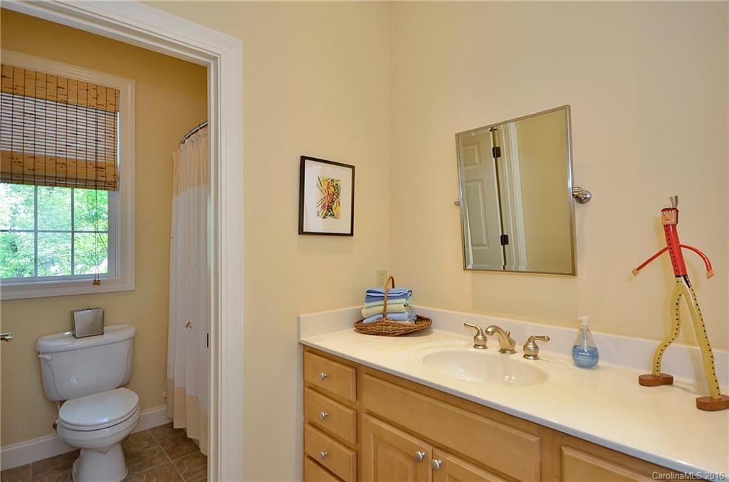 104 Pinnacle Peak Lane #Lot # 201 - Photo 19