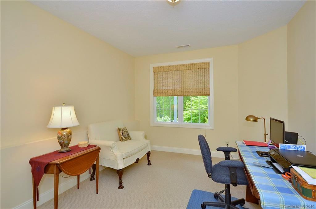 104 Pinnacle Peak Lane #Lot # 201 - Photo 20