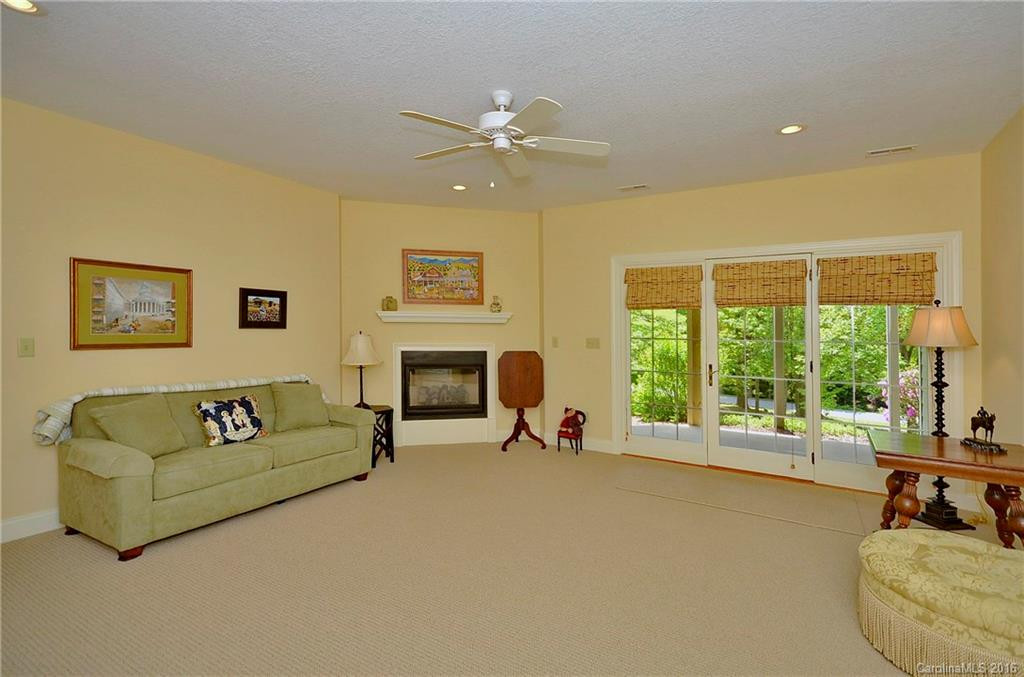 104 Pinnacle Peak Lane #Lot # 201 - Photo 21