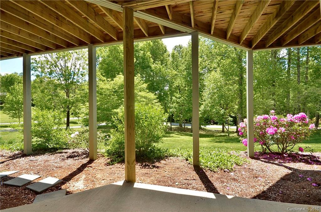 104 Pinnacle Peak Lane #Lot # 201 - Photo 22