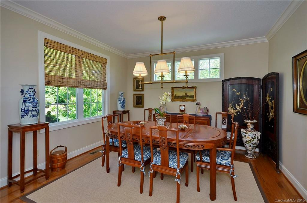 104 Pinnacle Peak Lane #Lot # 201 - Photo 4