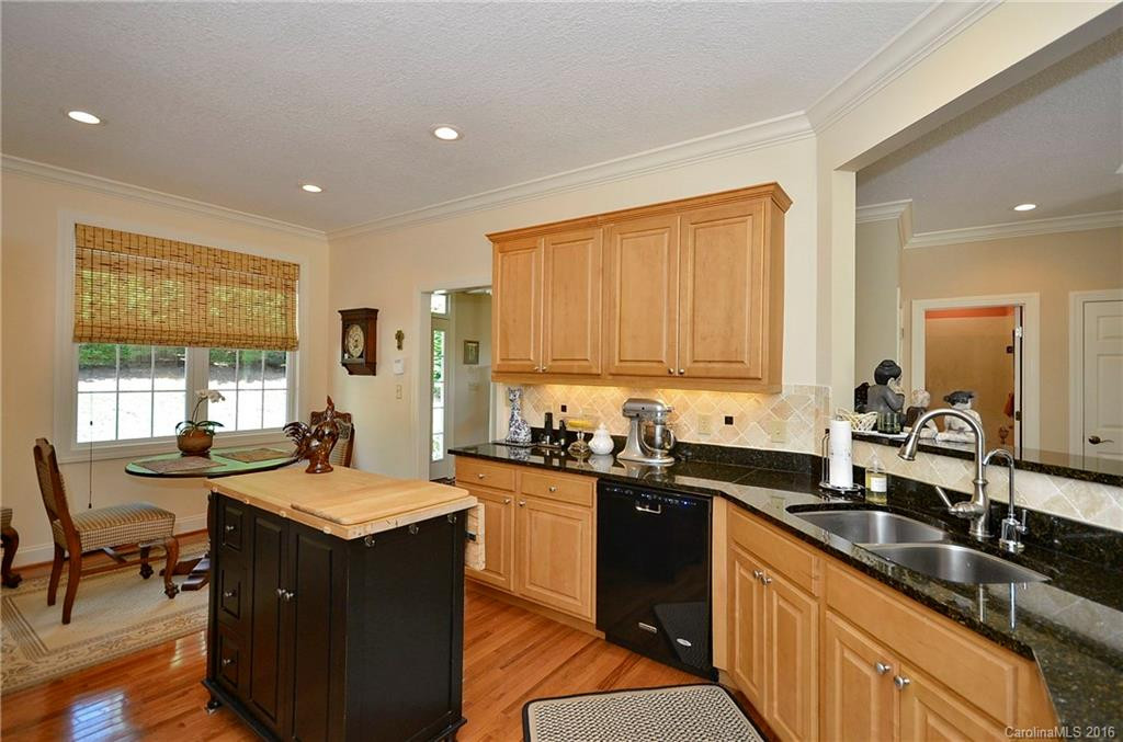 104 Pinnacle Peak Lane #Lot # 201 - Photo 10