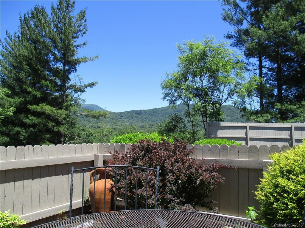 97 Outlook Circle #4 - Photo 2