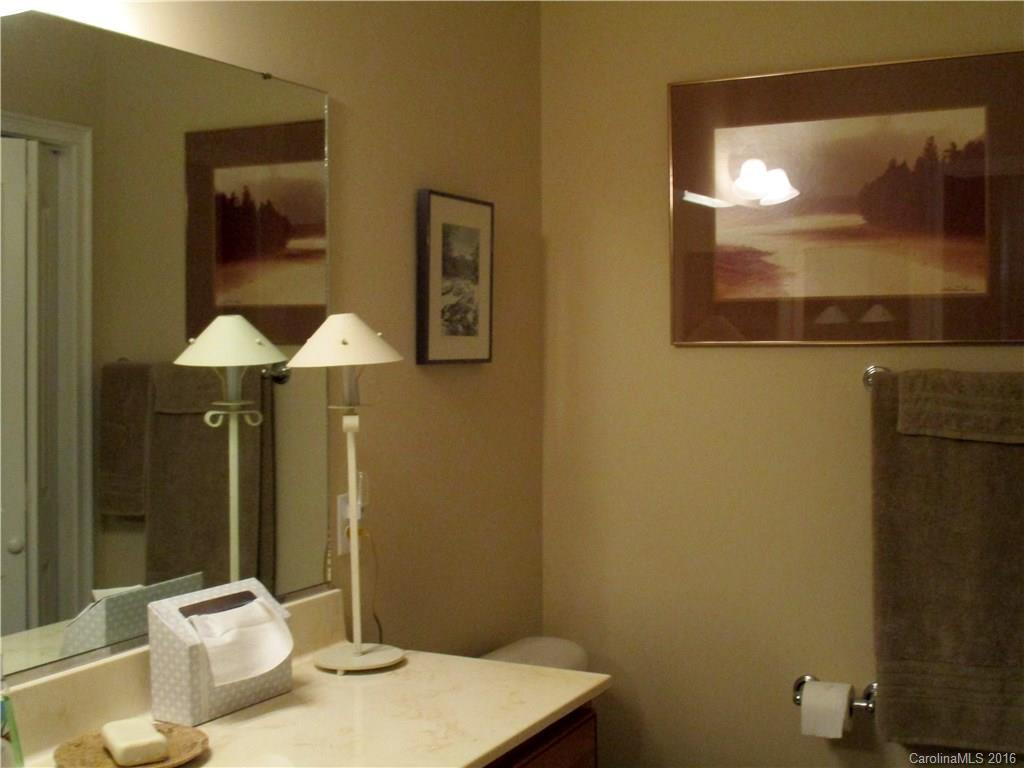 97 Outlook Circle #4 - Photo 11