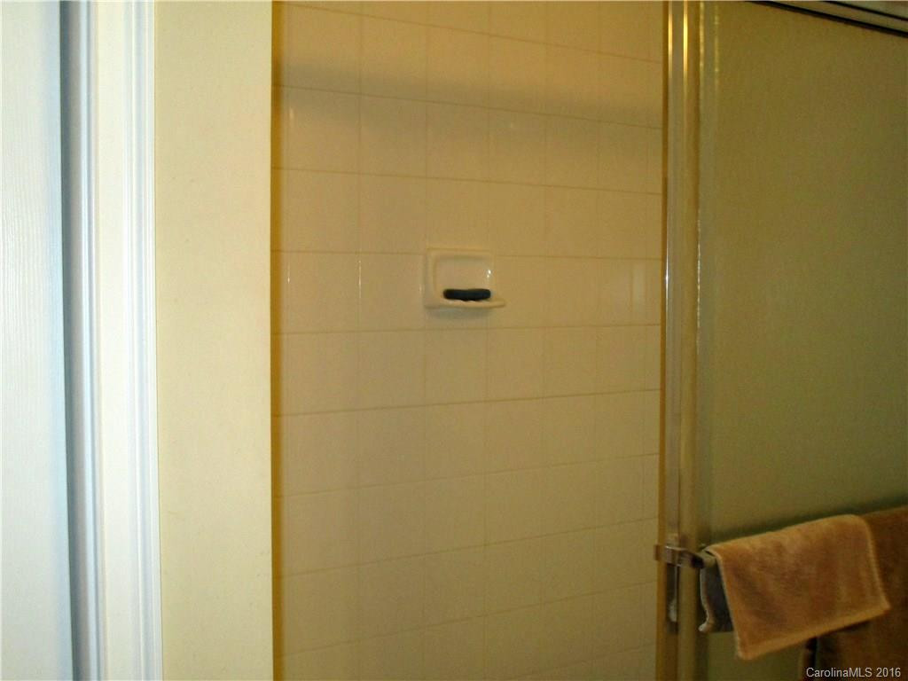 97 Outlook Circle #4 - Photo 12