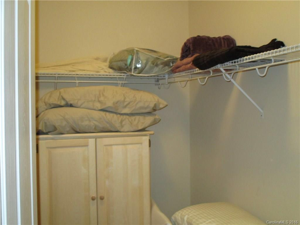 97 Outlook Circle #4 - Photo 13