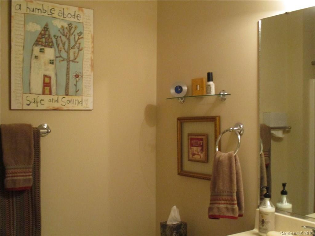 97 Outlook Circle #4 - Photo 14