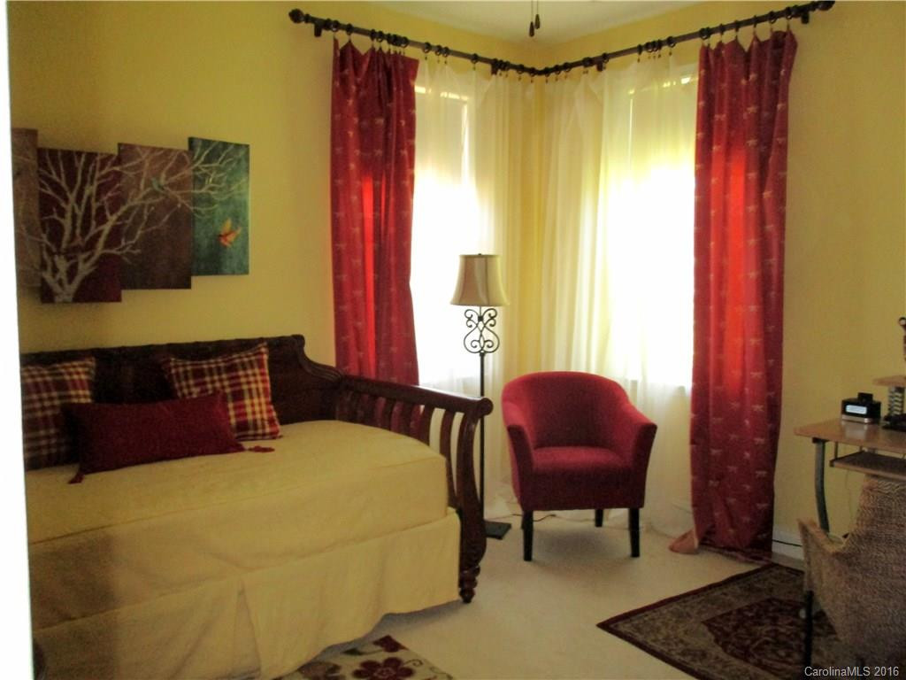 97 Outlook Circle #4 - Photo 15