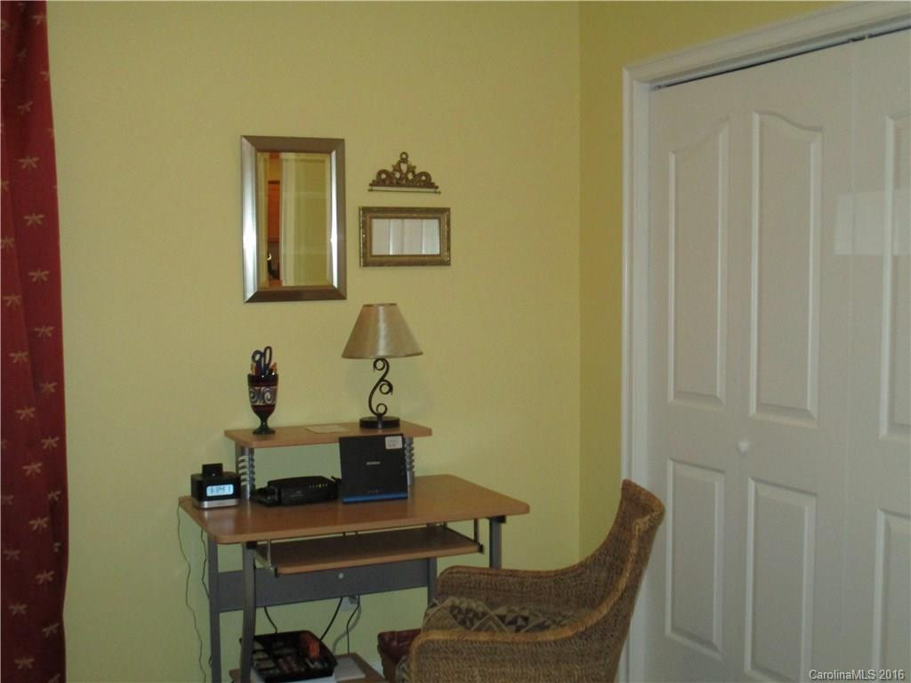 97 Outlook Circle #4 - Photo 16