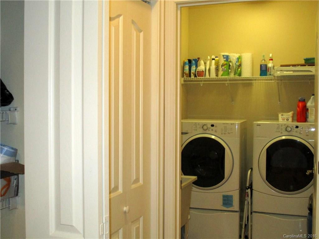 97 Outlook Circle #4 - Photo 17