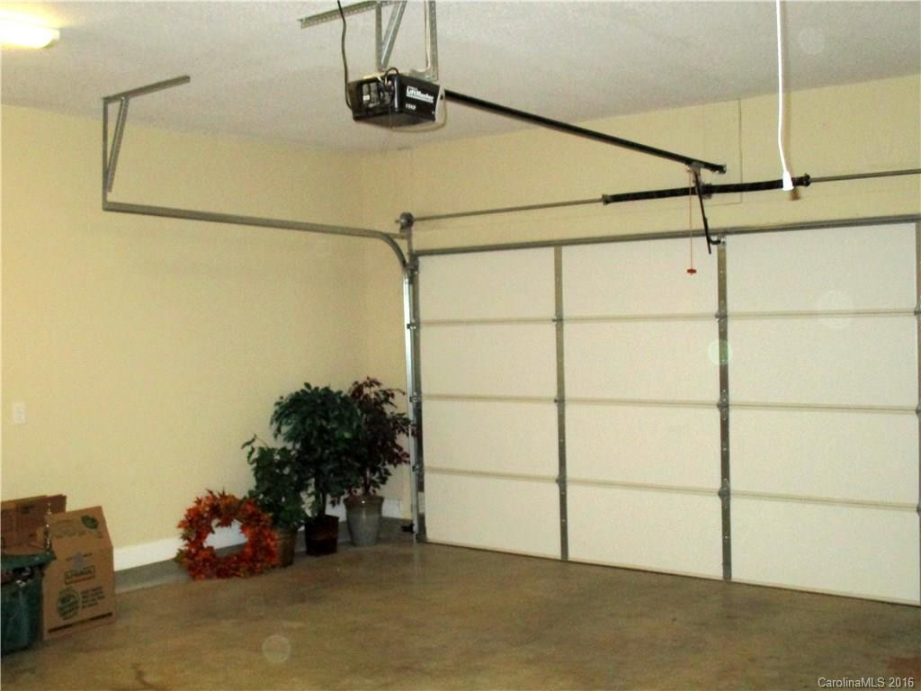 97 Outlook Circle #4 - Photo 18