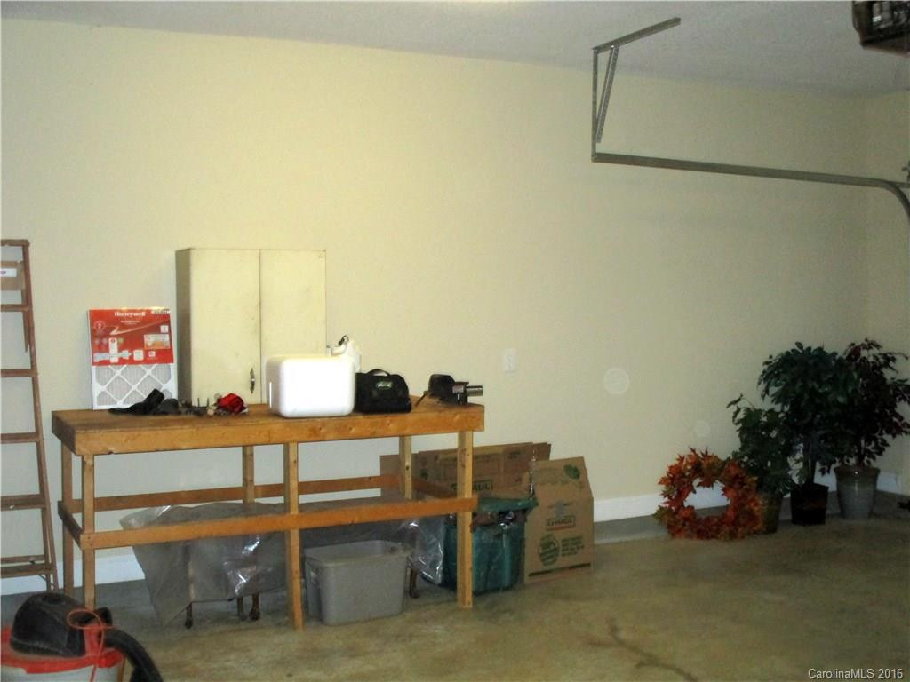 97 Outlook Circle #4 - Photo 19