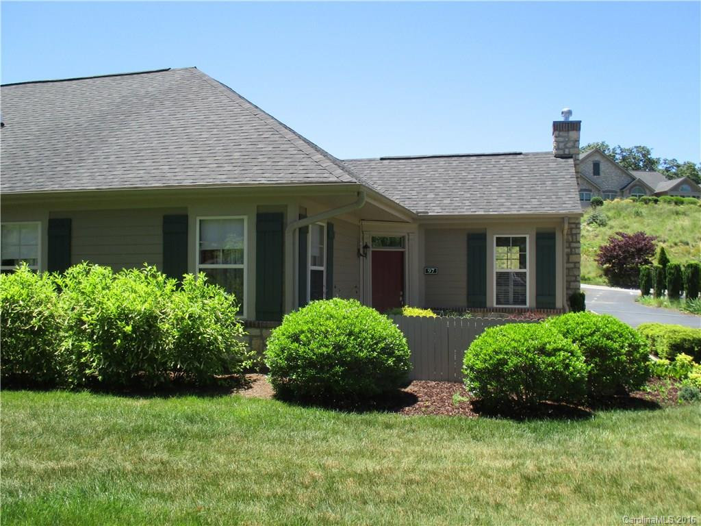97 Outlook Circle #4 - Photo 3