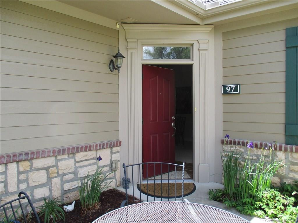 97 Outlook Circle #4 - Photo 4