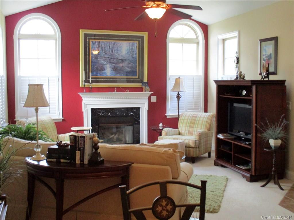 97 Outlook Circle #4 - Photo 5
