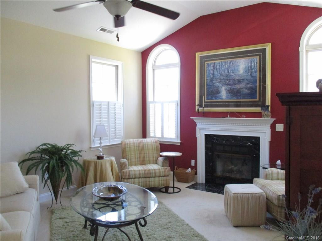 97 Outlook Circle #4 - Photo 6