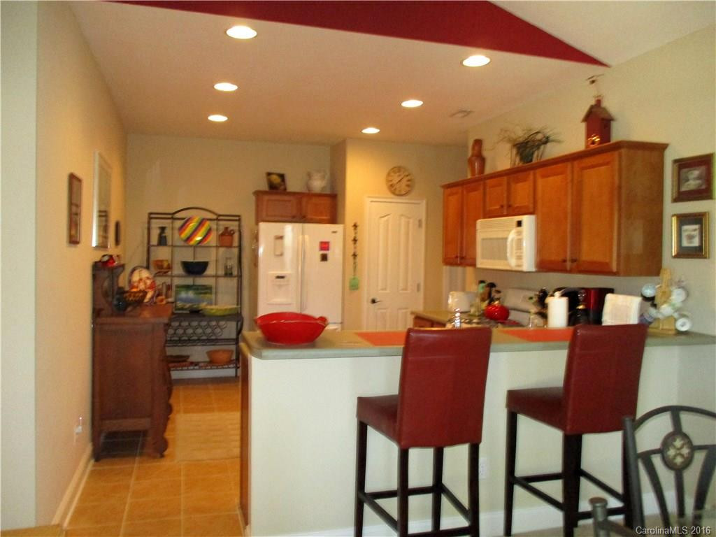 97 Outlook Circle #4 - Photo 7