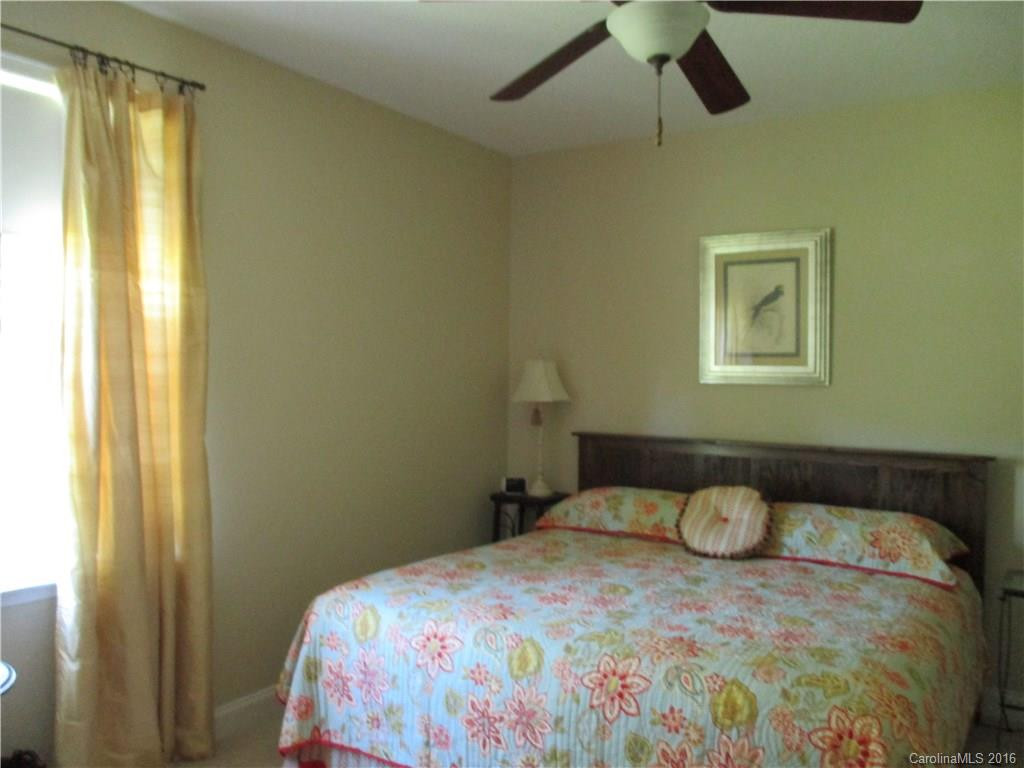 97 Outlook Circle #4 - Photo 9
