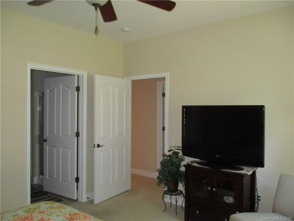 97 Outlook Circle #4 - Photo 10