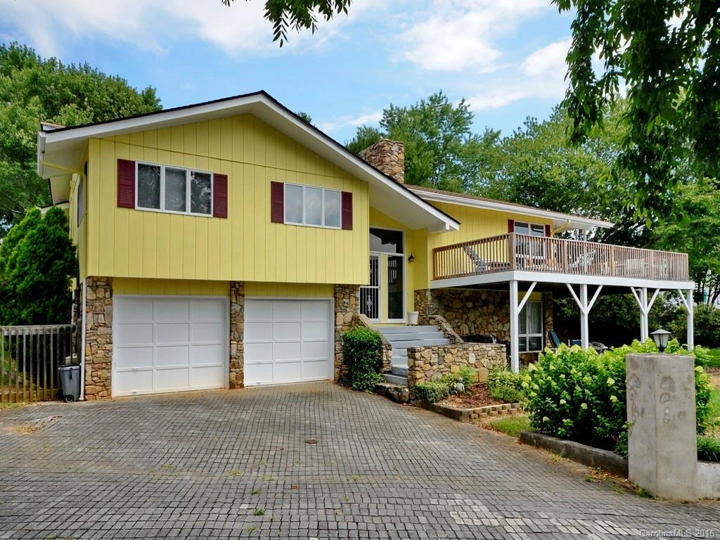 63 Sun Valley Drive