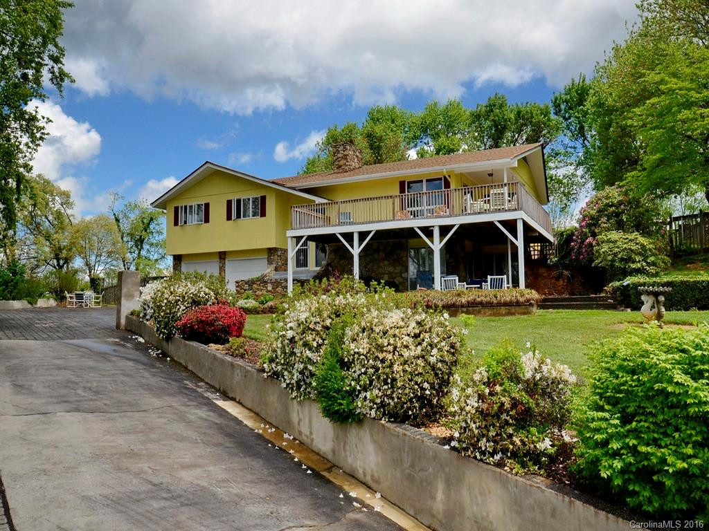 63 Sun Valley Drive - Photo 2