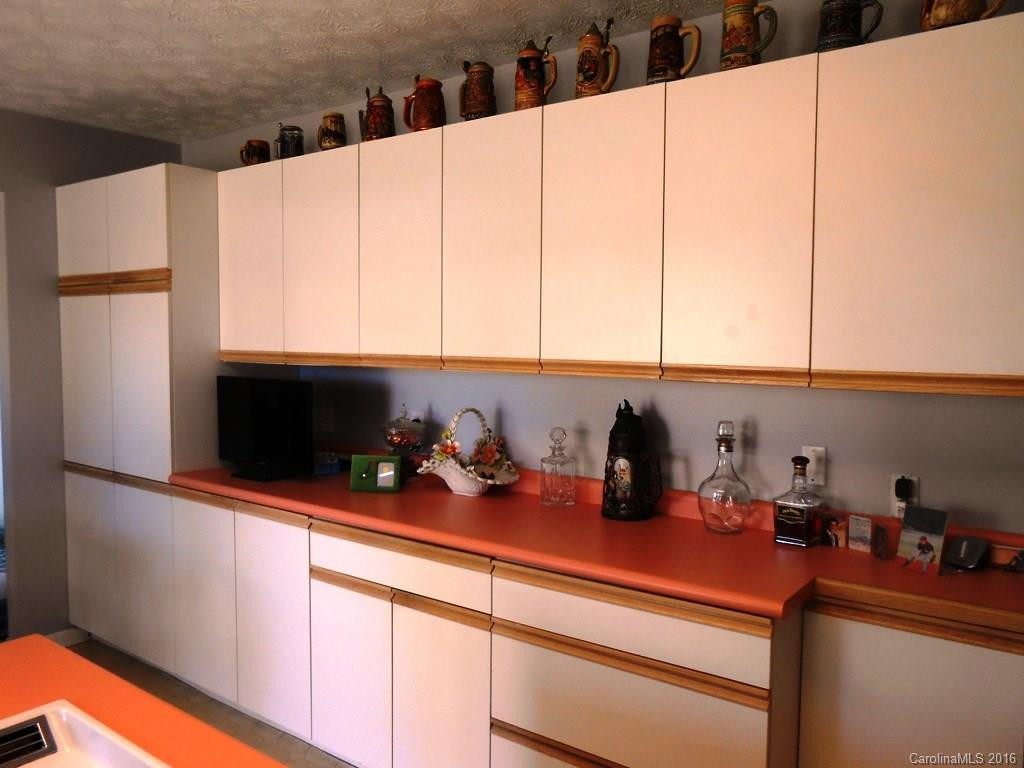 63 Sun Valley Drive - Photo 13