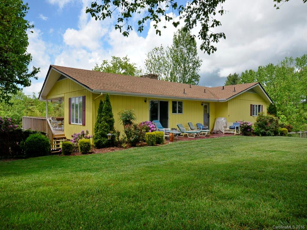 63 Sun Valley Drive - Photo 14