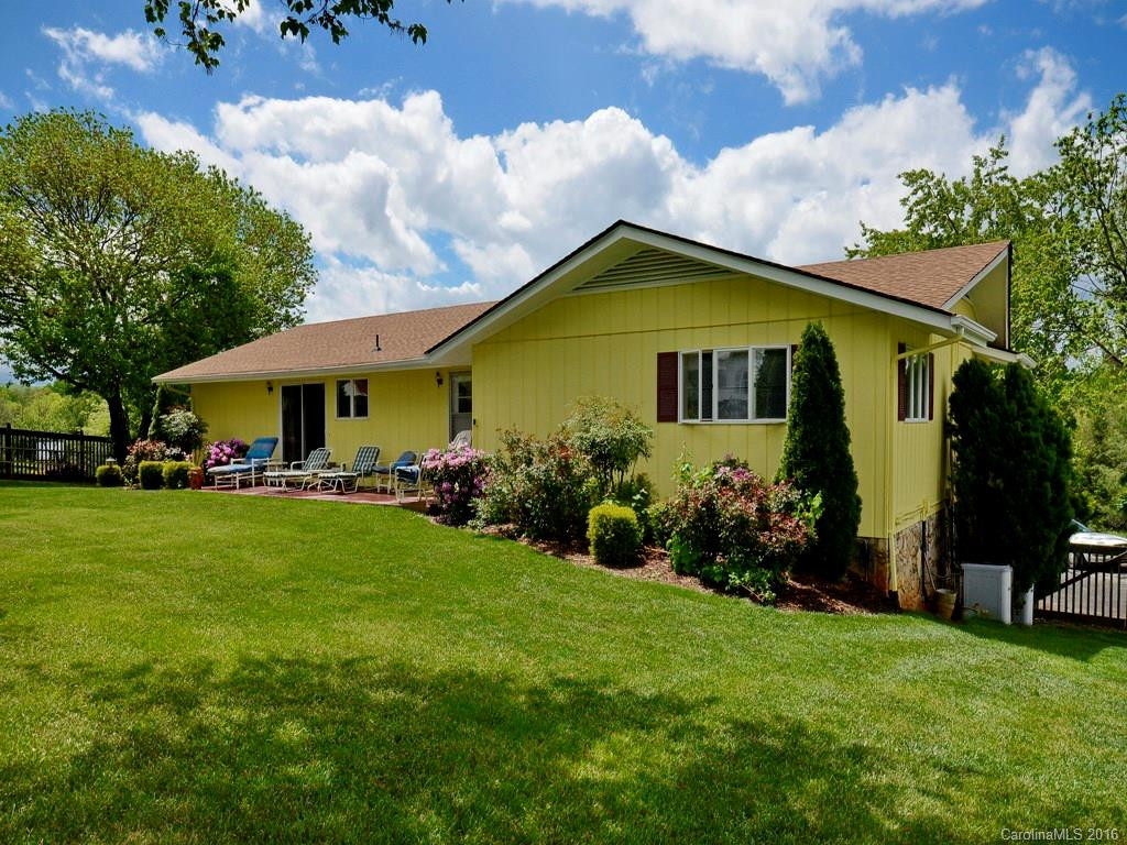 63 Sun Valley Drive - Photo 15
