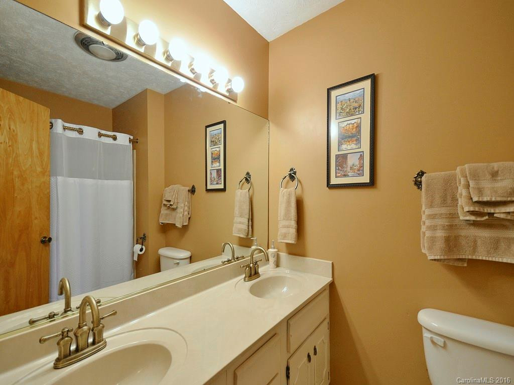 63 Sun Valley Drive - Photo 19