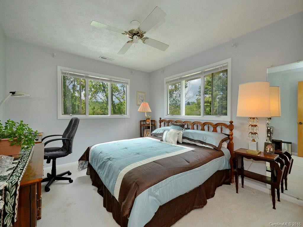 63 Sun Valley Drive - Photo 20