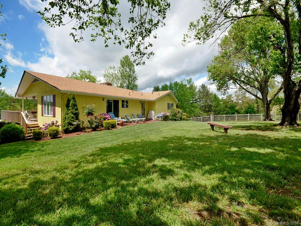 63 Sun Valley Drive - Photo 21